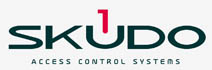 SKUDO