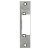 акция запорная планка smartec st-sl501sp (для электрозащелки st-sl551no(nc), короткая, металлик)^ бывшая розница 671р. в Калининграде, цена.