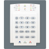 Купить paradox k10h/k10v клавиатура (работает с контрольными панелями e55, mg5000, mg5050 и spectra sp) в Калининграде, цена, сравнение характеристик, в наличии в магазинах ТД Безопасный Город