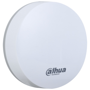 Беспроводной датчик протечки воды Dahua DHI-ARD912-W2(868)