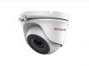 Купить антивандальная камера видеонаблюдения hiwatch ds-t203(b) (2.8, 103°, 2мп, blc, 3d dnr, exir 20м) в Калининграде, цена, сравнение характеристик, в наличии в магазинах ТД Безопасный Город