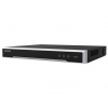 Купить ip видеорегистратор hikvision ds-7608ni-m2 (h265+, 8*32мп, дв. аудио, трев. инт. 4/1, 2 hdd*14 тб, hdmi 8k, pos) в Калининграде, цена, сравнение характеристик, в наличии в магазинах ТД Безопасный Город