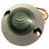 Купить считыватель ironlogic cp-z-2 mf (бывш. cp-z2m) (накладной, светлый, mifare) в Калининграде, цена, сравнение характеристик, в наличии в магазинах ТД Безопасный Город