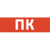 Купить сменная надпись (вставка) slt "пк" (для вставки в slt т 12/220-рип основа, красный фон) в Калининграде, цена, сравнение характеристик, в наличии в магазинах ТД Безопасный Город