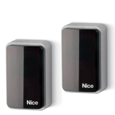 Фотоэлементы Nice EPMB Medium (BlueBus)