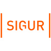 Купить базовый модуль по sigur "базовый" (до 1000 идентификаторов) в Калининграде, цена, сравнение характеристик, в наличии в магазинах ТД Безопасный Город