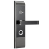 Купить электронный замок ozlocks hl-f30/h/mf (черный, металл. двери, mifare classic 1k, ozlocks hotelier) в Калининграде, цена, сравнение характеристик, в наличии в магазинах ТД Безопасный Город