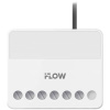 беспроводное умное реле iflow f-pm-p401r1l (слаботочное, настройка сценариев, аналог ds-pm1-o1l-we) в Калининграде, цена.