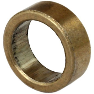 Втулка NICE PMCBR.4630