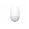 Купить извещатель ик+свч hikvision ax pro ds-pdd15am-eg2 (15м, 85.9°, тампер, антимаскирование)^ в Калининграде, цена, сравнение характеристик, в наличии в магазинах ТД Безопасный Город