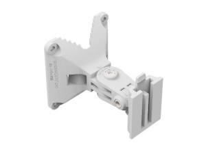 Крепление Mikrotik quickMOUNT pro (QMP)