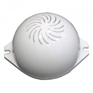 Оповещатель звуковой ПКИ-1 (ИВОЛГА)