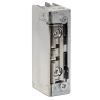 Купить электрозащелка smartec st-sl551no (но) (симметричная/регулировка языка)^ в Калининграде, цена, сравнение характеристик, в наличии в магазинах ТД Безопасный Город