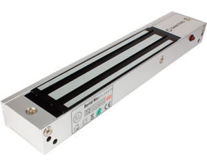 Электромагнитный замок Tantos TS-ML300