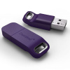 Купить электронный ключ sentinel hl pro (usb-ключ защиты по macroscop) в Калининграде, цена, сравнение характеристик, в наличии в магазинах ТД Безопасный Город