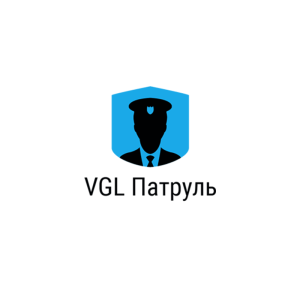 Лицензионный ключ (USB-токен) ПО VGL Патруль. Основное программное обеспечение с базой данных