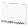 маршрутизатор cudy lt400e (wifi 4 2.4 ггц 300 мбит/с, ethernet 4x10/100 мбит/с, слот для sim, приложение cudy, бп в комплекте) в Калининграде, цена.