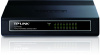 Купить коммутатор tp-link tl-sf1016d (16 портов 10/100 мбит/сек) в Калининграде, цена, сравнение характеристик, в наличии в магазинах ТД Безопасный Город