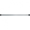 Купить поручень perco-bh02 1-01 (1425 мм) в Калининграде, цена, сравнение характеристик, в наличии в магазинах ТД Безопасный Город