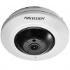 Купить купольная ip камера видеонаблюдения hikvision ds-2cd2955fwd-i (1.05, 180°, 5мп, fish-eye, poe, sd, wdr 120 дб, h265+, ик 8м) в Калининграде, цена, сравнение характеристик, в наличии в магазинах ТД Безопасный Город
