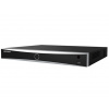 Купить ip видеорегистратор hikvision ds-7616nxi-k2/16p (h265+, 16*12мп, poe, дв. аудио, трев. инт. 4/1, продвинутая аналитика acusense, 2 hdd*10 тб, hdmi 4k в Калининграде, цена, сравнение характеристик, в наличии в магазинах ТД Безопасный Город