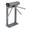 Купить электронная проходная perco-kt02.9 с активированным по perco-sp13 (без планок) в Калининграде, цена, сравнение характеристик, в наличии в магазинах ТД Безопасный Город