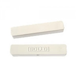 Извещатель магнитоконтактный адресный BOLID С2000-СМК исп.04