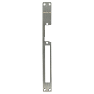 Запорная планка Skudo SK-ACES-P67-250 (Для SK-ES-670, 250х25х3 мм)