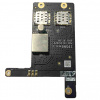 Купить модуль hikvision ax pro ds-pm2-g (gprs-модуль для гибридных охранных панелей ax pro, 1 sim) в Калининграде, цена, сравнение характеристик, в наличии в магазинах ТД Безопасный Город