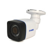 Купить уличная камера видеонаблюдения amatek ac-hsp202 (2.8, 105°, 2мп, d-wdr, dnr, blc, ик 20м) в Калининграде, цена, сравнение характеристик, в наличии в магазинах ТД Безопасный Город