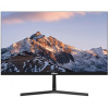 монитор dahua 27" для видеонаблюдения (va, 1920x1080, hdmi, vga) в Калининграде, цена.