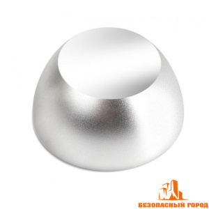 Съемник противокражных антикражных датчиков усиленный 12000GS Суперлок для всех датчиков^