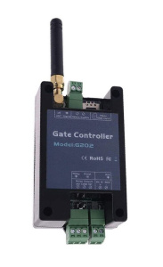GSM приемник Access Premium G202 (до 200 абонентов)