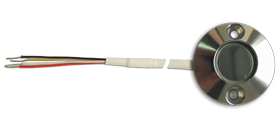 Считыватель ключей Touch Memory JSB-Systems JSB-KTMn-15