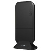 Купить точка доступа mikrotik wap ac (rbwapg-5hact2hnd-be) (2.4/5 ггц, 2x10/100/1000 мбит/с, poe, уличная) в Калининграде, цена, сравнение характеристик, в наличии в магазинах ТД Безопасный Город