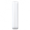 акция извещатель ик (штора) hikvision ax pro ds-pdc10am-vg3 (уличный, 10 м, тампер, трев. вых, антимаскир)^ бывшая розница 4 790р. в Калининграде, цена.