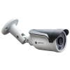 Купить акция уличная камера видеонаблюдения optimus ahd-h012.1(3.6)_v.2 (3.6, 2мп, imx323, 3ddnr, ик 30м, ip67)* в Калининграде, цена, сравнение характеристик, в наличии в магазинах ТД Безопасный Город