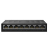 Купить коммутатор tp-link ls1008g (8 портов 10/100/1000 мбит/с) в Калининграде, цена, сравнение характеристик, в наличии в магазинах ТД Безопасный Город