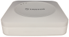 Купить видеорегистратор гибридный tantos tsr-uv0818 (h265+, 8*1080n/8ip*2мп, 1/1 rca(8 aoc), hdd*6тб, аналитика, dropbox, ts vms) в Калининграде, цена, сравнение характеристик, в наличии в магазинах ТД Безопасный Город