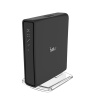 Купить маршрутизатор mikrotik hap ac2 (rbd52g-5hacd2hnd-tc) поддержка 4g/lte usb-модемов в Калининграде, цена, сравнение характеристик, в наличии в магазинах ТД Безопасный Город