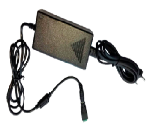 Блок питания SarmatT SR-12/5A