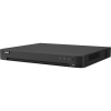 Купить видеорегистратор гибридный iflow f-hr-2164/2 (h265+, 16+2ip*5мп lite, 1(16 aoc)/1 rca, 2 hdd*12тб, видеоаналитика, hdmi 4k, аналог ds-h316/2qa(c)) в Калининграде, цена, сравнение характеристик, в наличии в магазинах ТД Безопасный Город