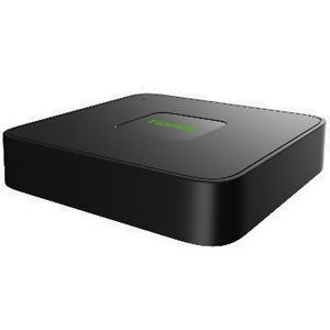 IP Видеорегистратор Tiandy TC-R3104 (I/B/P4/C/Eu/L/S) (H.265, 4*5Мп, 4 PoE, HDD 6 Тб)