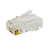 Купить разъем rj-45 в Калининграде, цена, сравнение характеристик, в наличии в магазинах ТД Безопасный Город