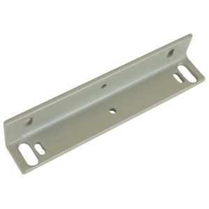 Монтажный уголок AccordTec LM-180K (для замка AccordTec ML-180K)^