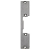 запорная планка smartec st-sl001sp (для st-sl150/160/250/260/351/451/480, короткая, металлик) в Калининграде, цена.