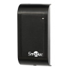 считыватель smartec st-pr011em-bk (уличный, накладной, em-marine, wiegand-26/34, до 8 см) в Калининграде, цена.