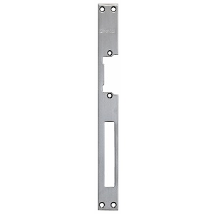 Запорная планка Smartec ST-SL102SP (для ST-SL150/160/250/260/151/351/451/480, длинная, металлик)