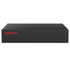 Купить акция ip видеорегистратор topvision nvr9009c (h265, 9ip*8мп, hdd*8тб, bitvision)^ бывшая розница 6 003р. в Калининграде, цена, сравнение характеристик, в наличии в магазинах ТД Безопасный Город
