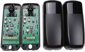 Фотоэлементы универсальные - Access Premium - Blade, для любой автоматики кроме BlueBus